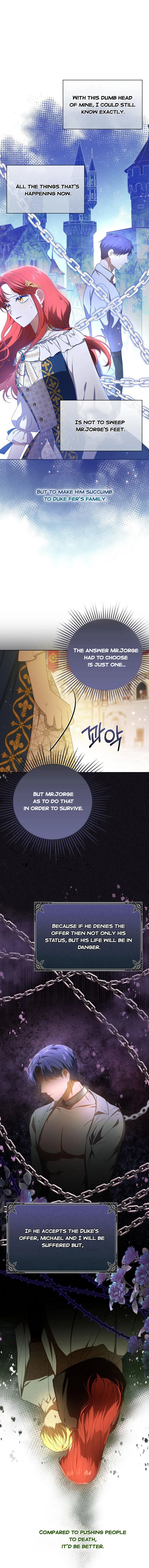 Page 4 of Chapter 23