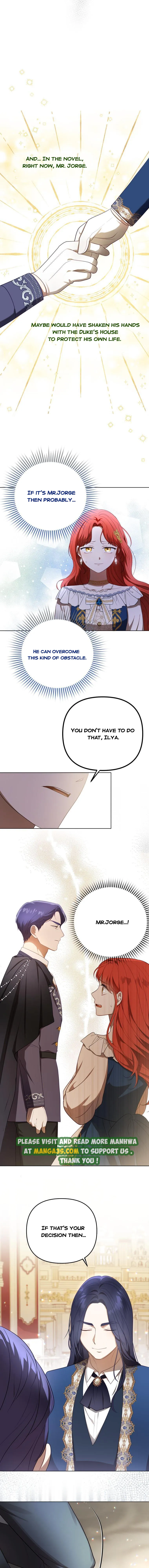 Page 5 of Chapter 23
