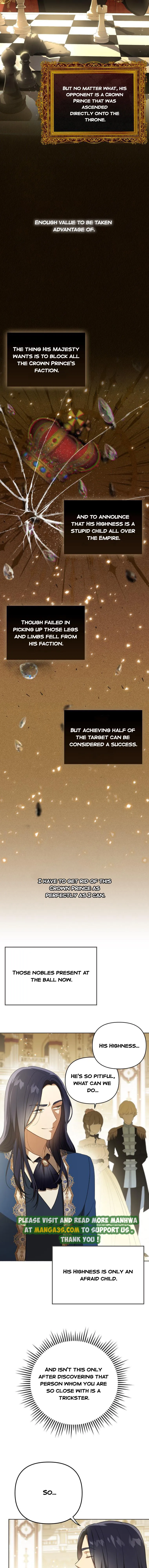 Page 3 of Chapter 24