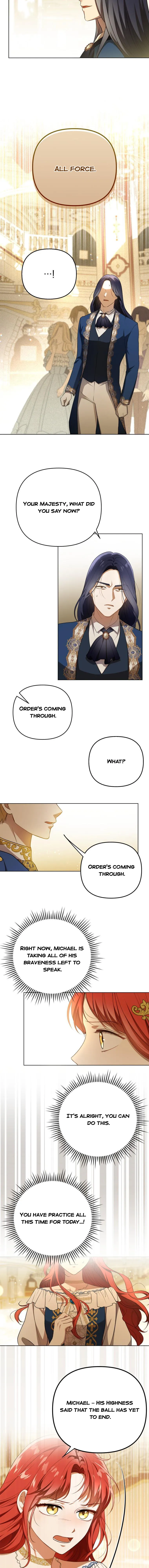 Page 4 of Chapter 24
