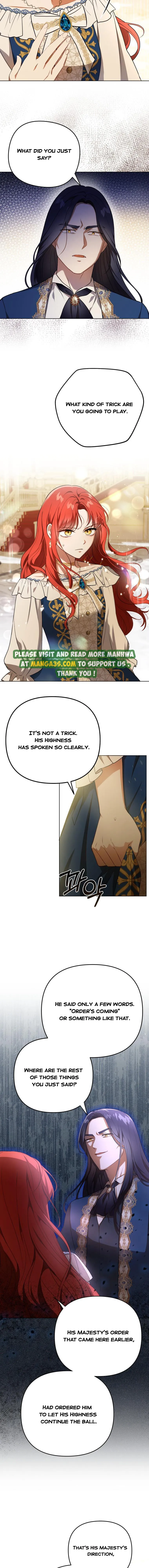 Page 5 of Chapter 24