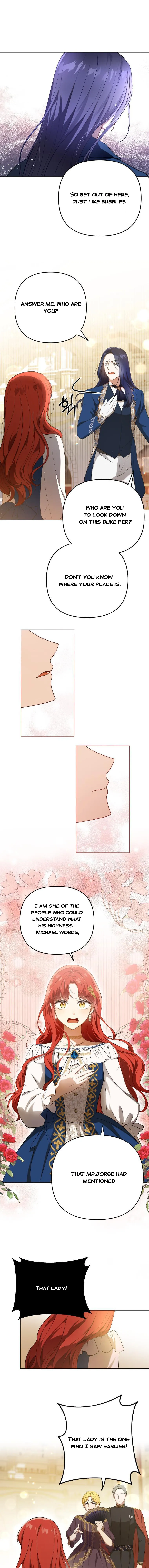 Page 1 of Chapter 24.5