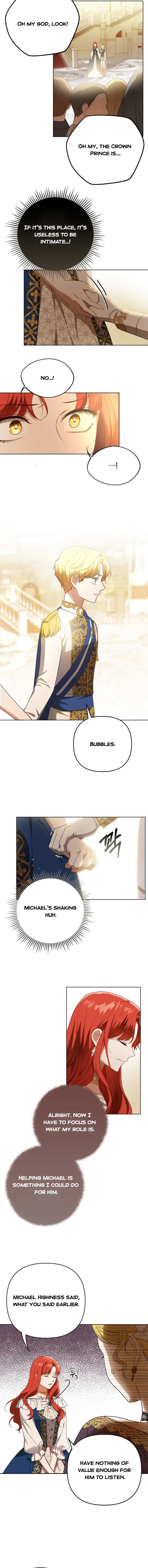 Page 3 of Chapter 24.5