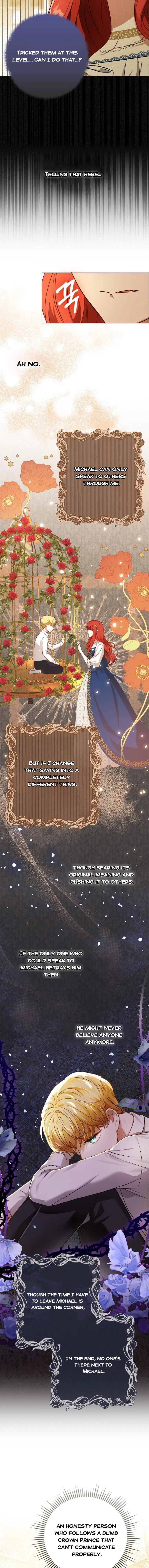 Page 5 of Chapter 24.5