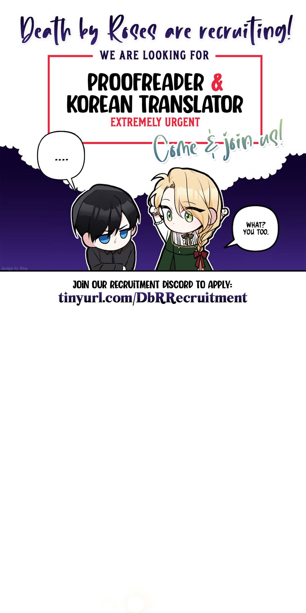 Page 1 of Chapter 25