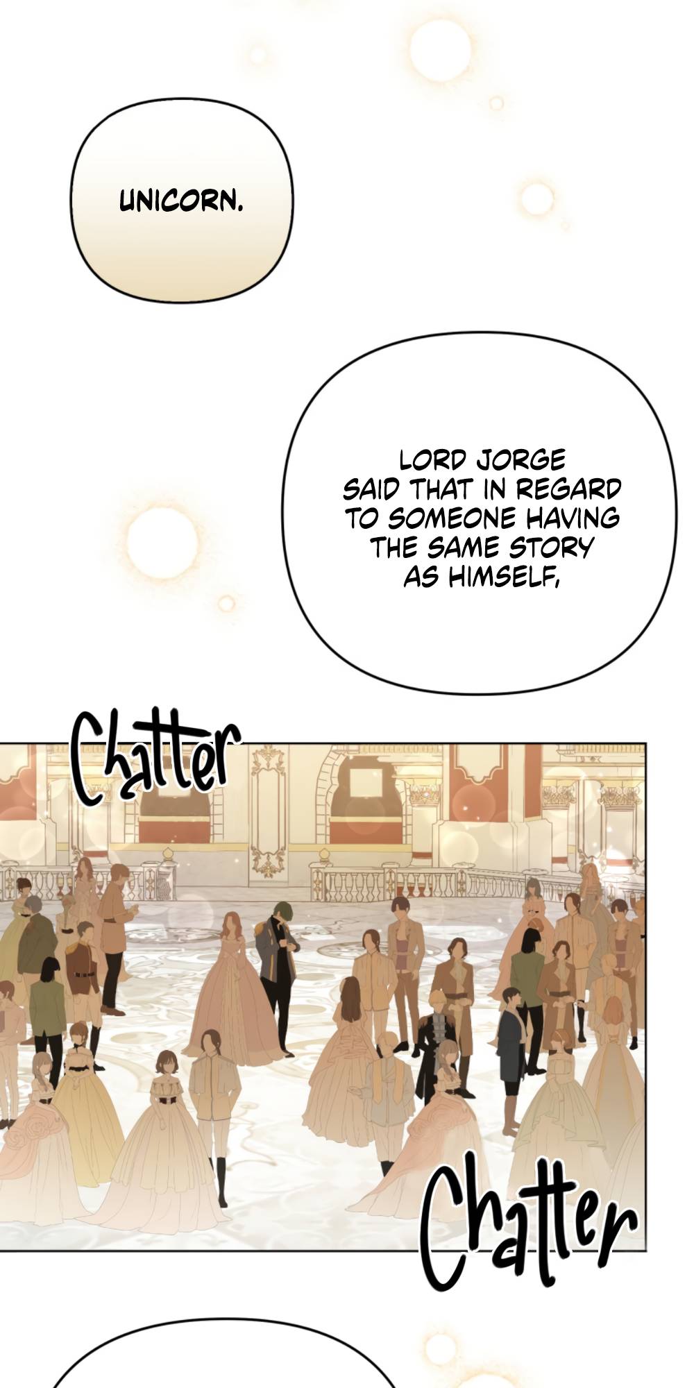 Page 2 of Chapter 25