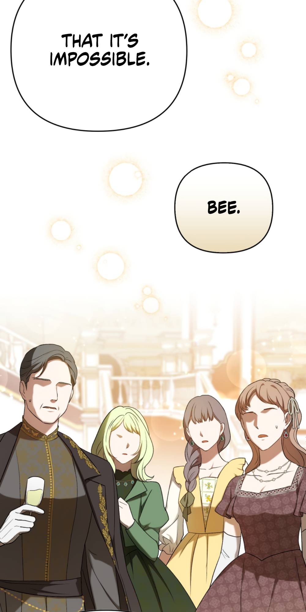 Page 3 of Chapter 25