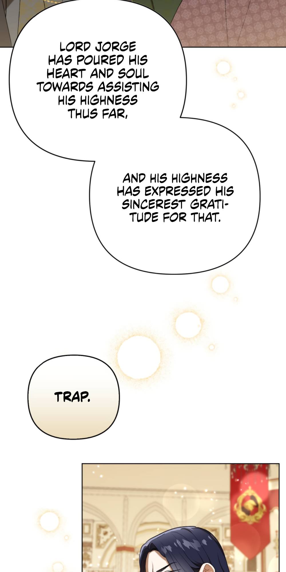 Page 4 of Chapter 25
