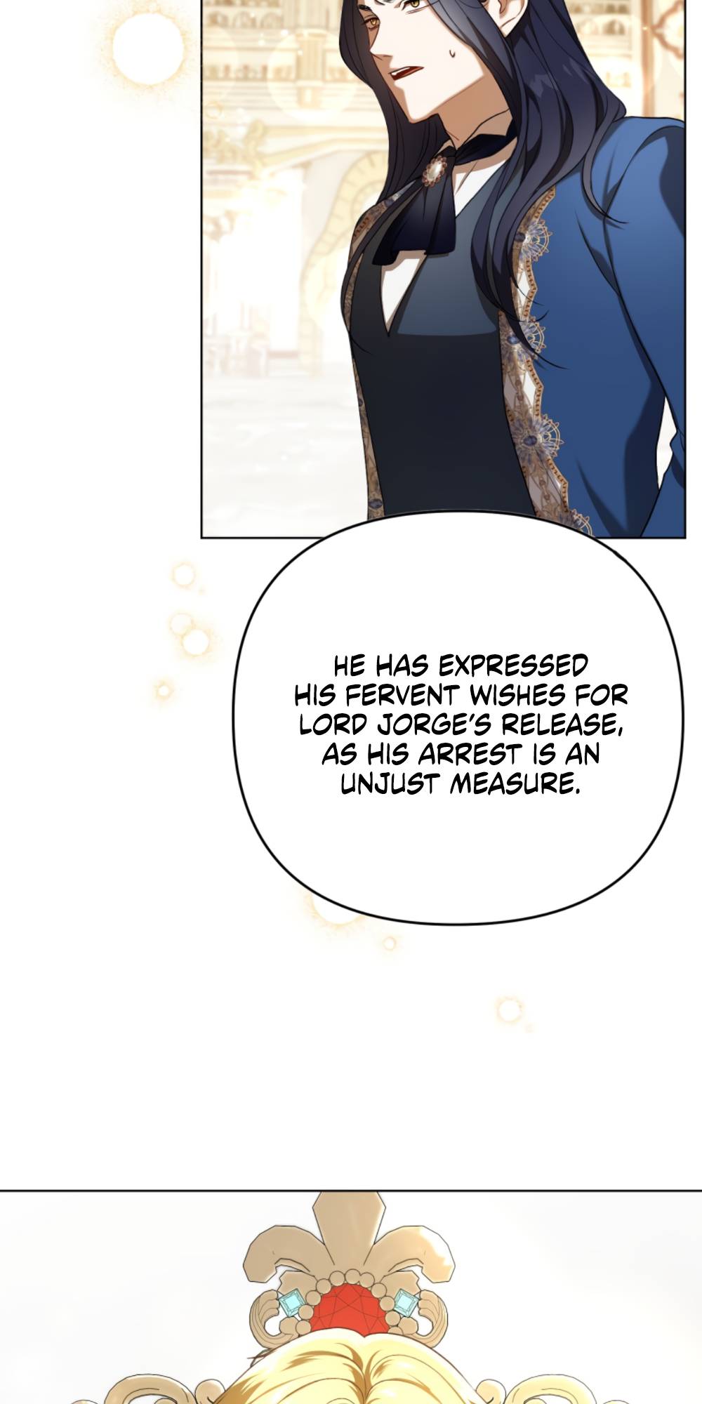 Page 5 of Chapter 25