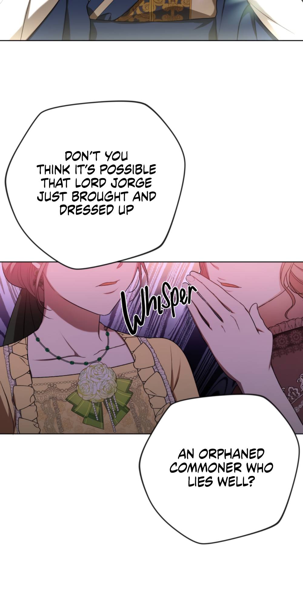 Page 7 of Chapter 25