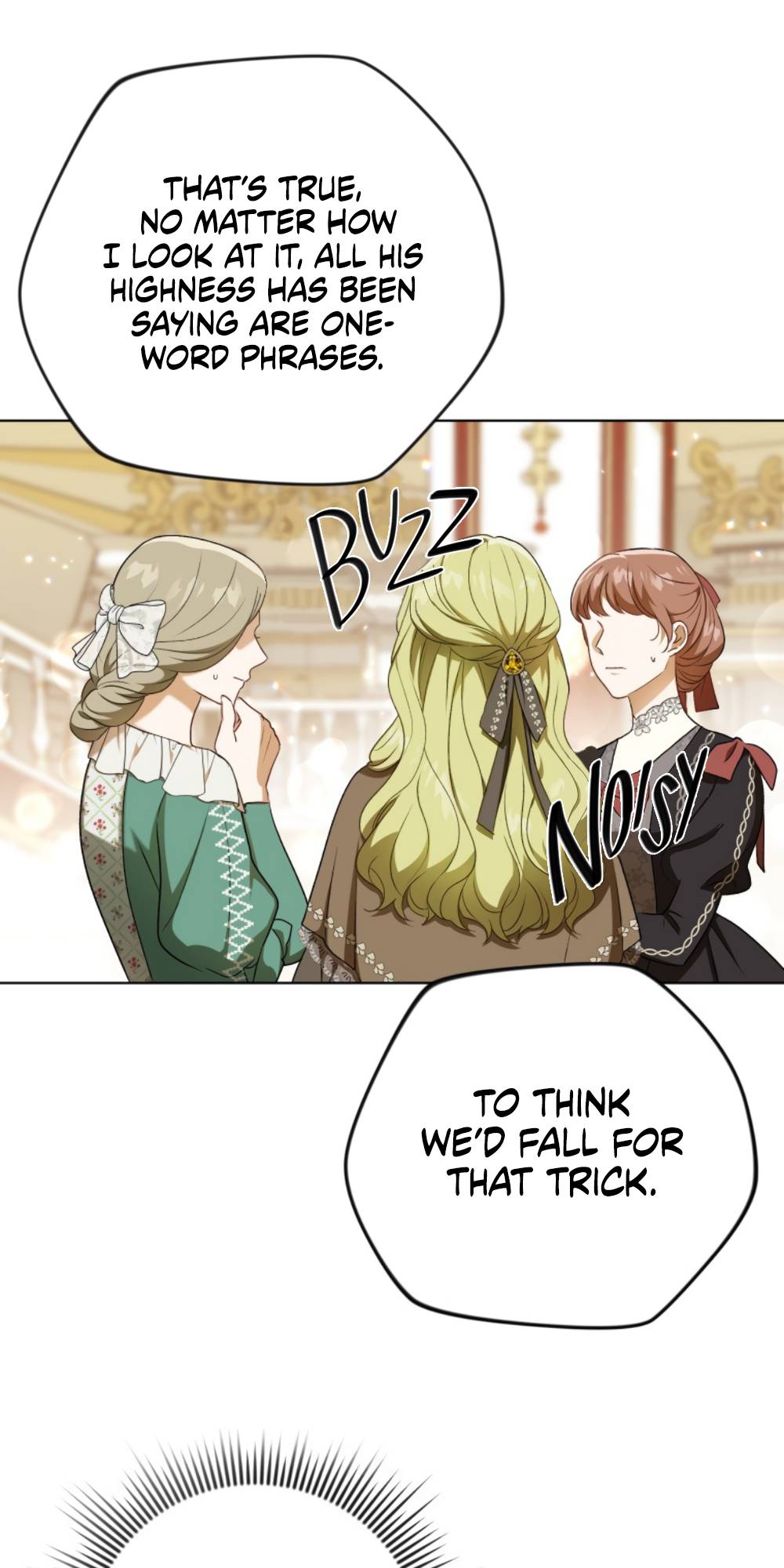 Page 8 of Chapter 25