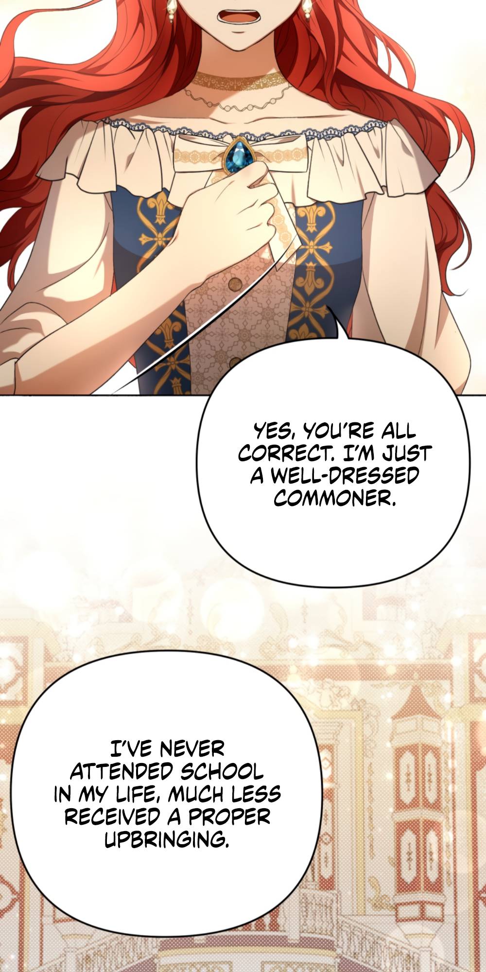 Page 10 of Chapter 25