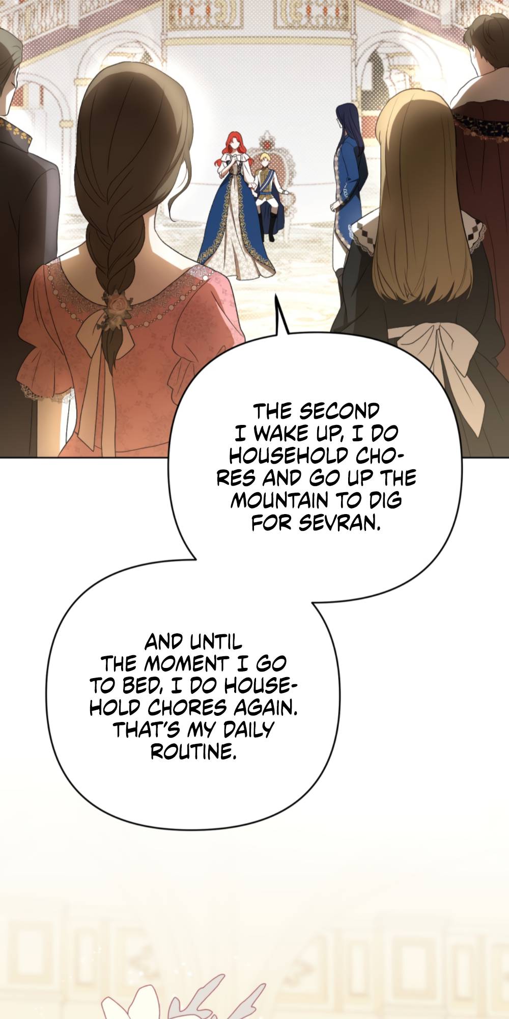 Page 11 of Chapter 25