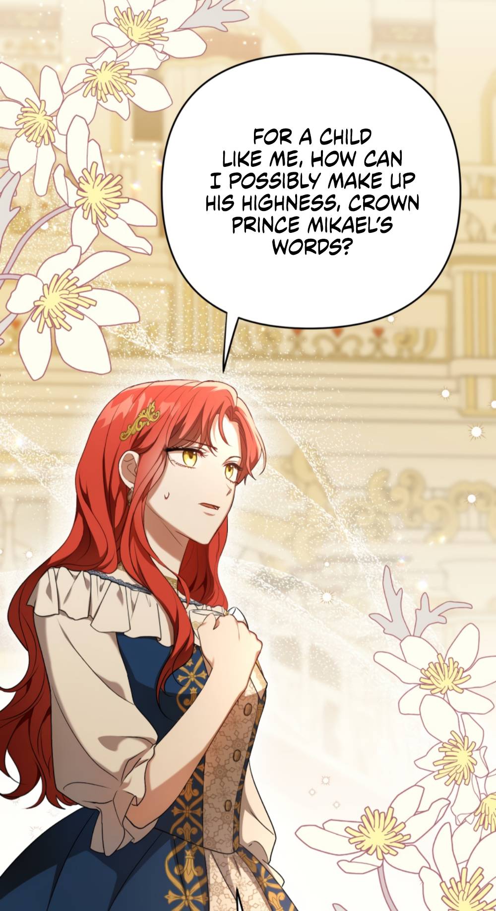 Page 12 of Chapter 25