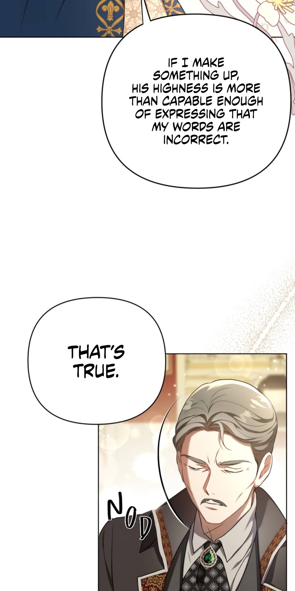 Page 13 of Chapter 25