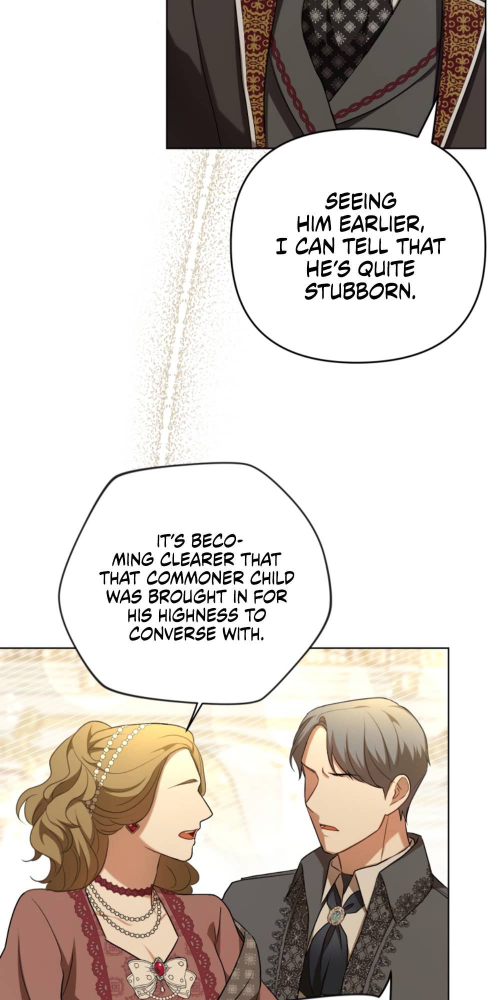 Page 14 of Chapter 25