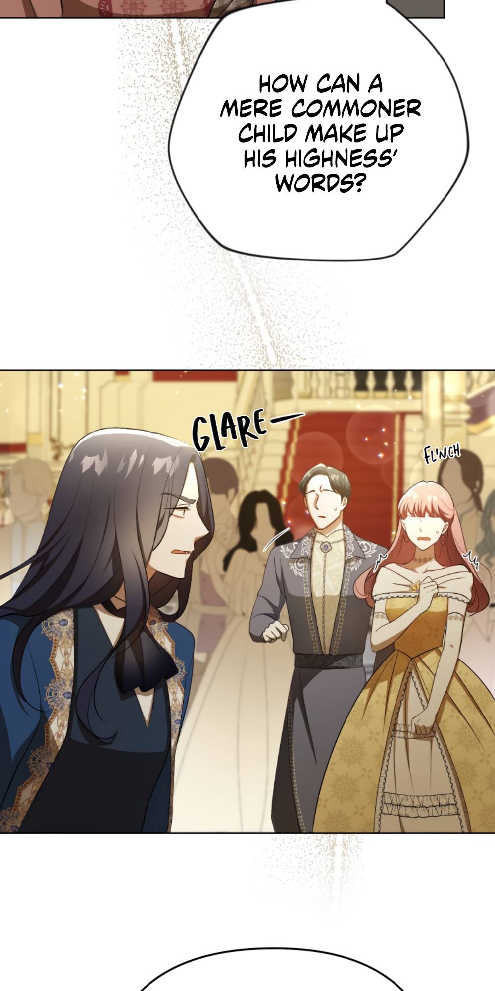 Page 15 of Chapter 25