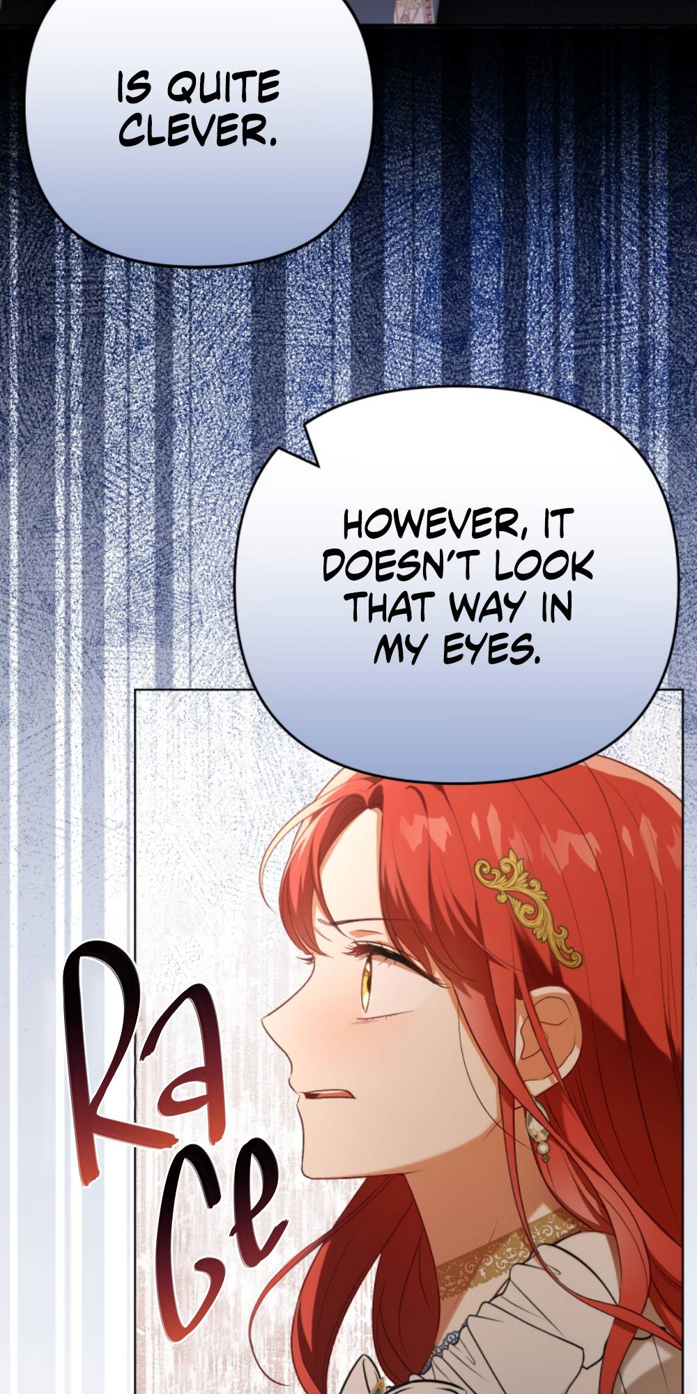 Page 17 of Chapter 25