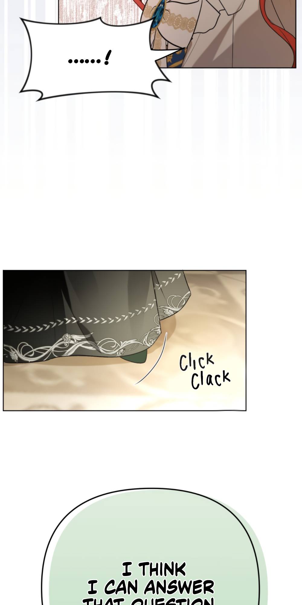 Page 18 of Chapter 25