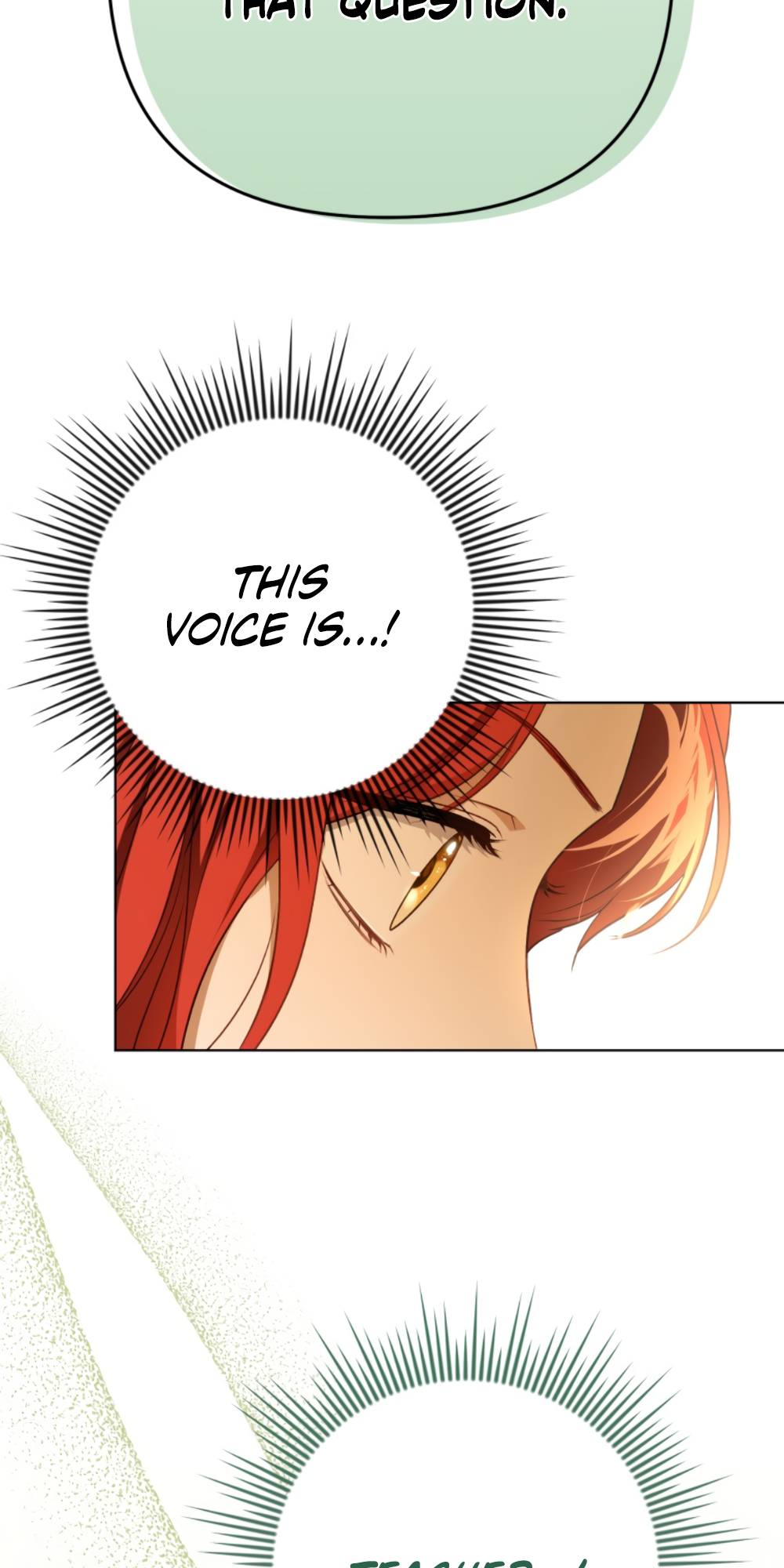 Page 19 of Chapter 25