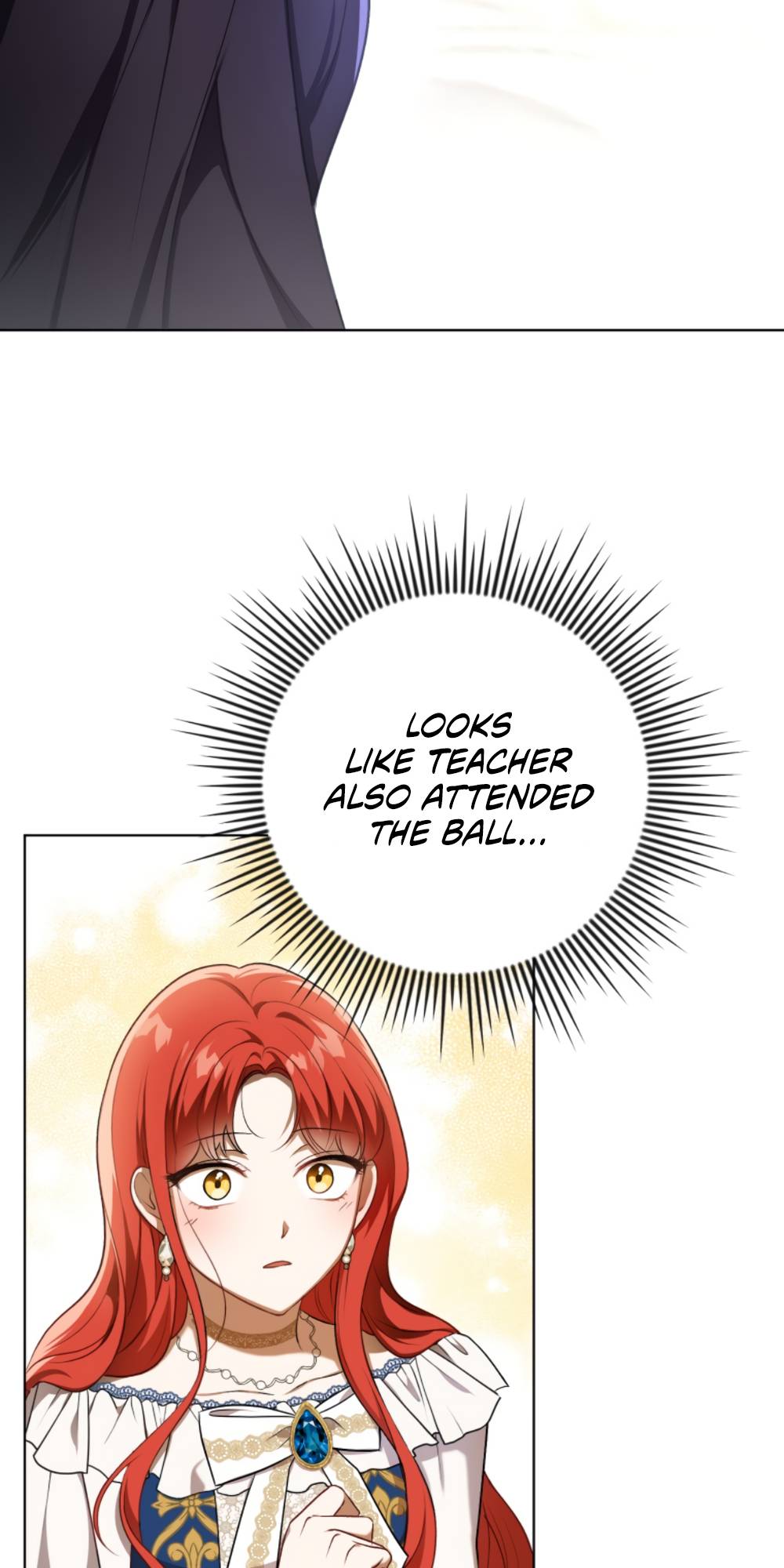 Page 24 of Chapter 25
