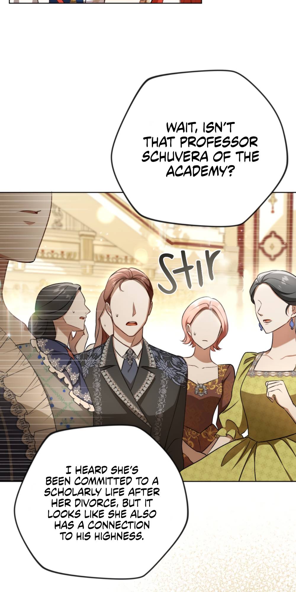 Page 25 of Chapter 25