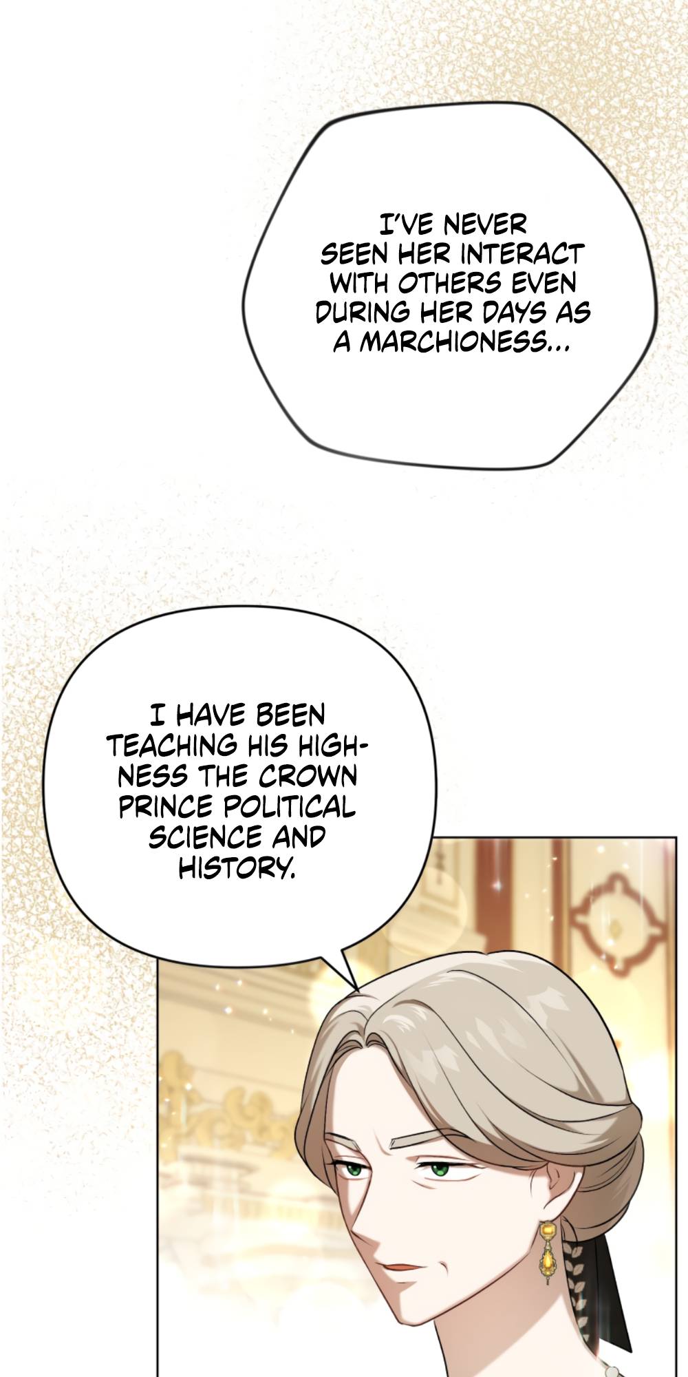 Page 26 of Chapter 25