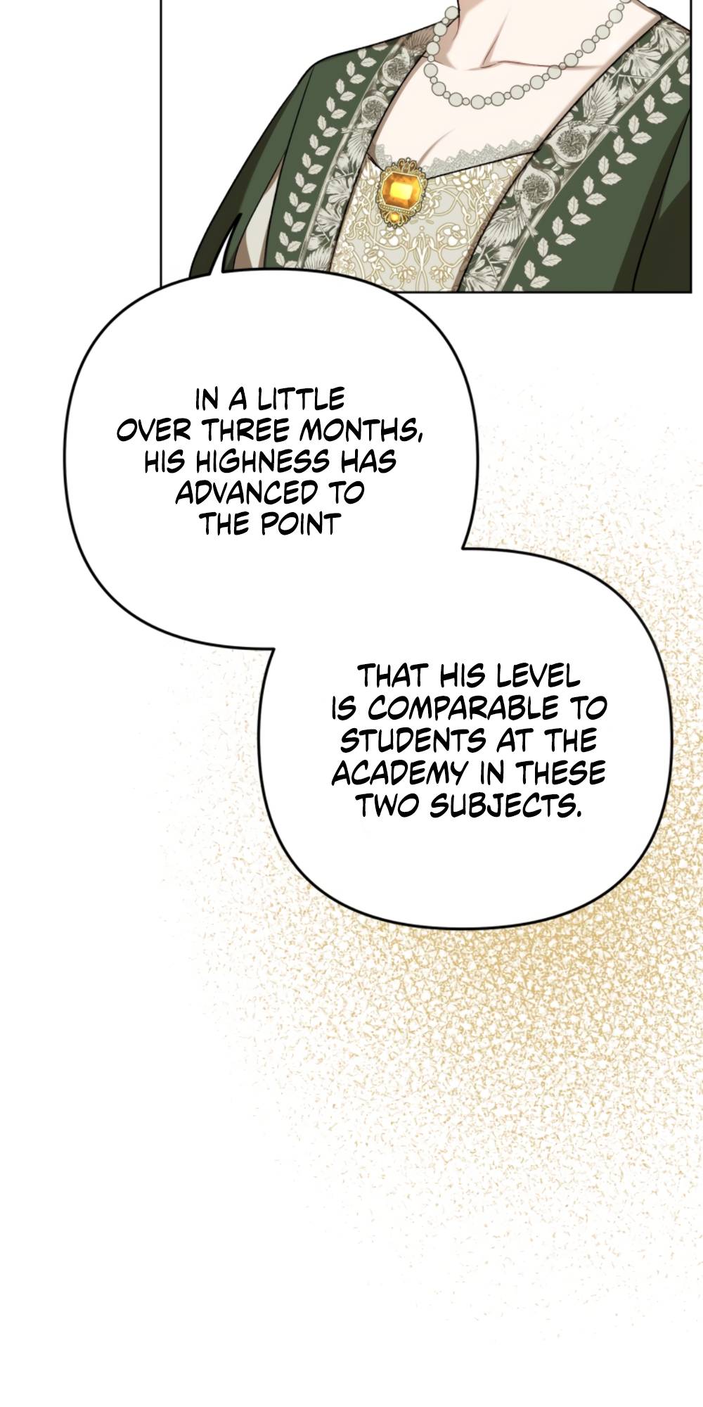 Page 27 of Chapter 25