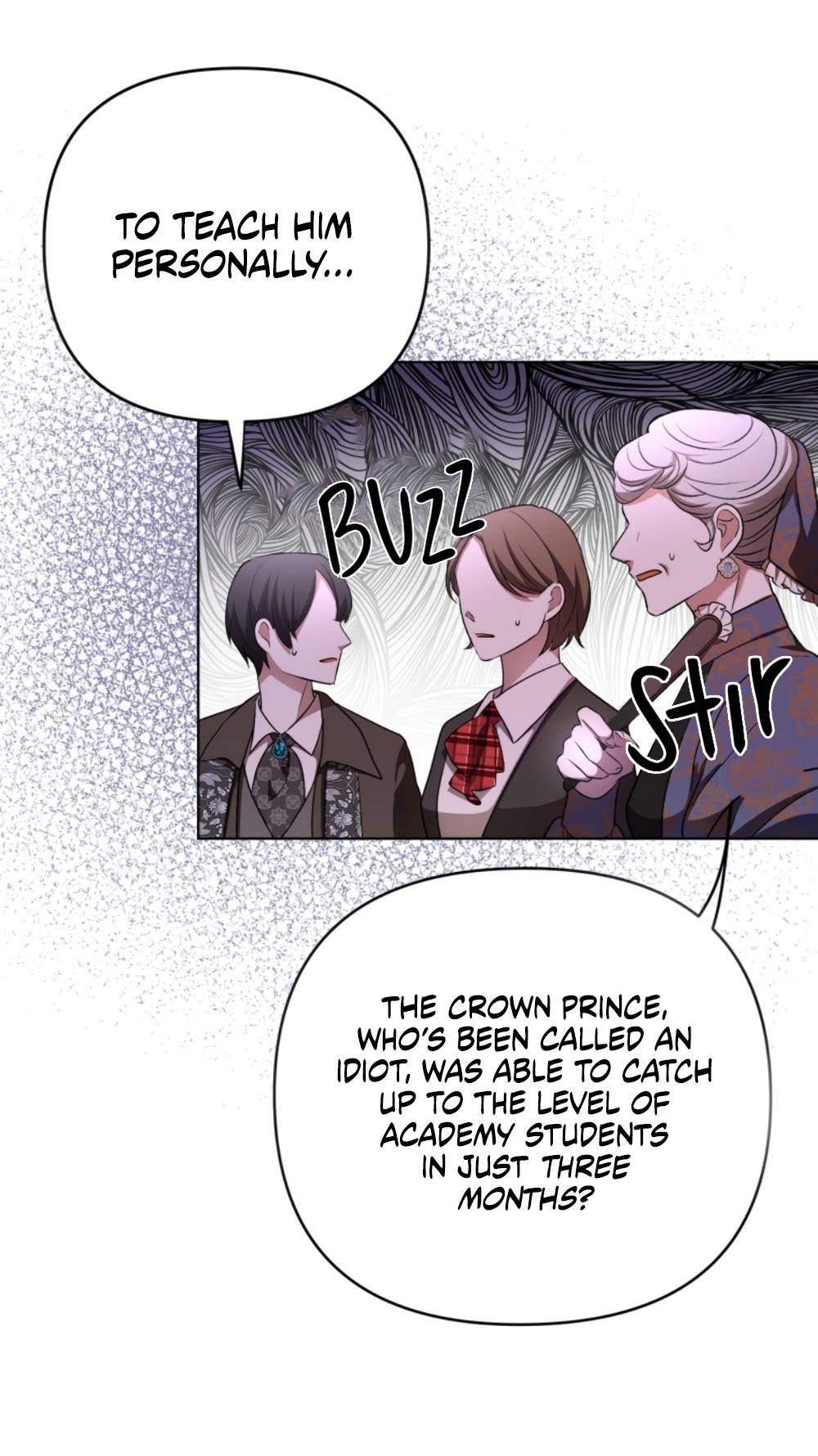 Page 28 of Chapter 25