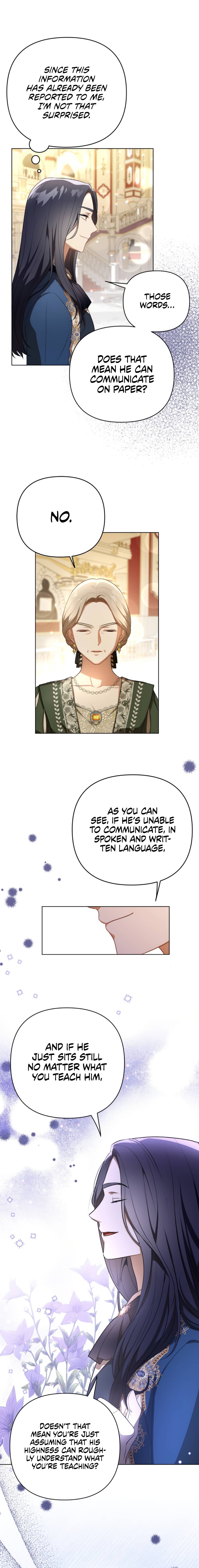 Page 29 of Chapter 25
