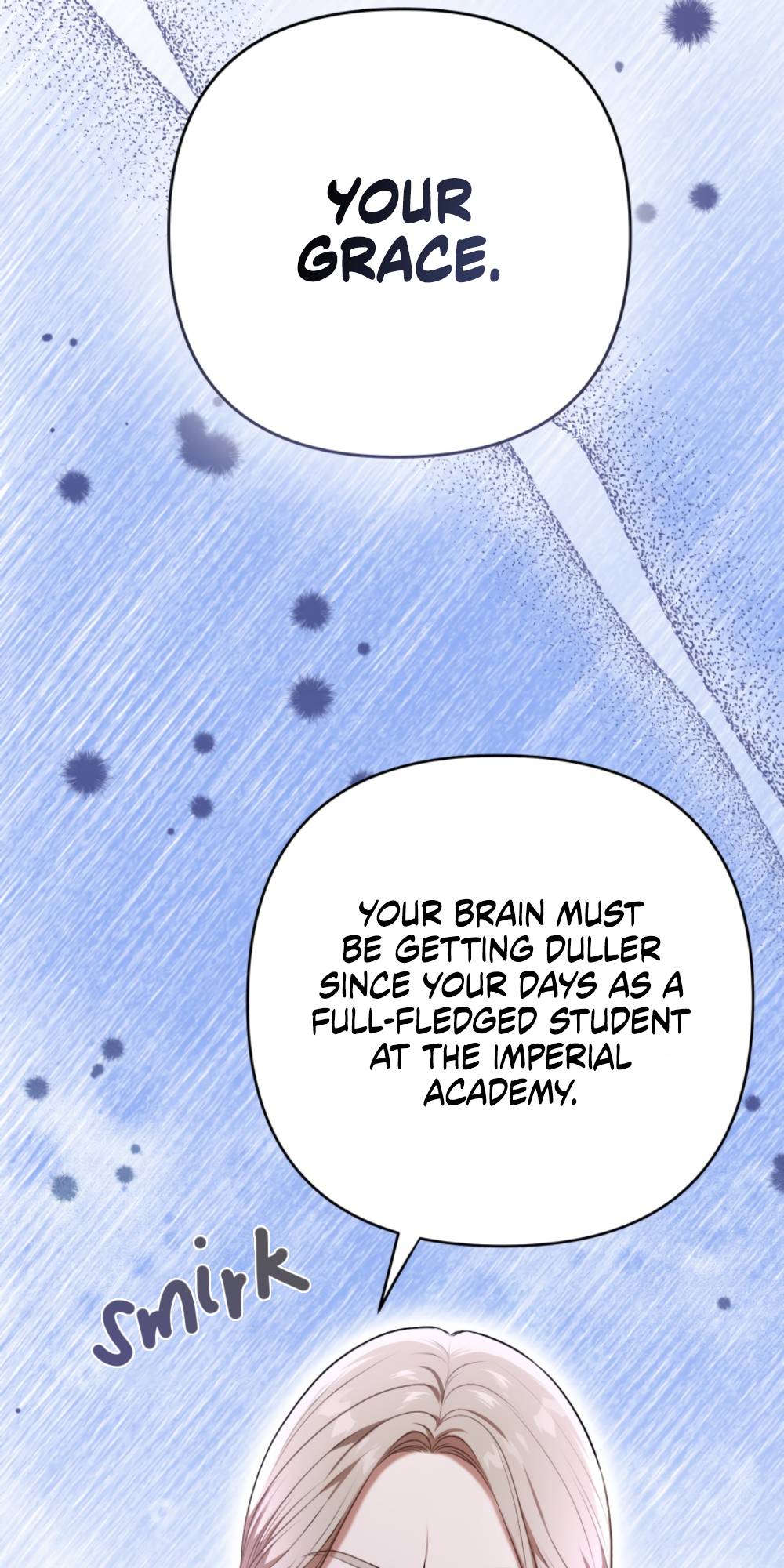 Page 30 of Chapter 25