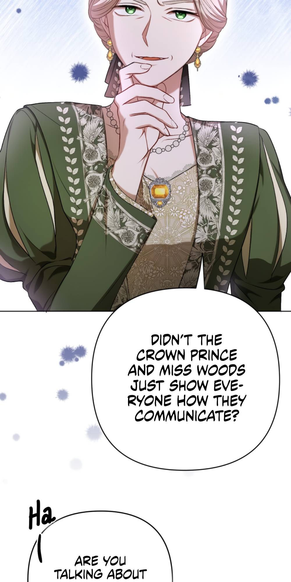 Page 31 of Chapter 25