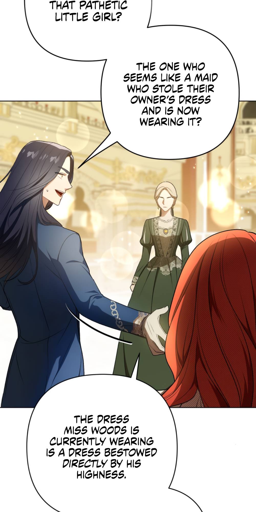Page 32 of Chapter 25