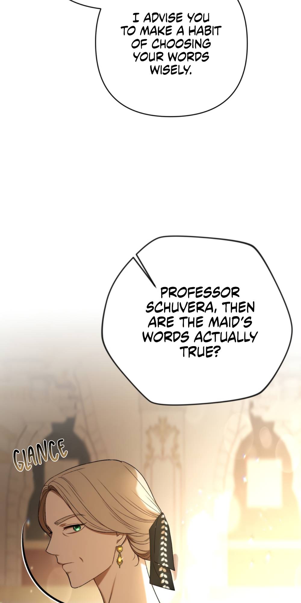 Page 33 of Chapter 25
