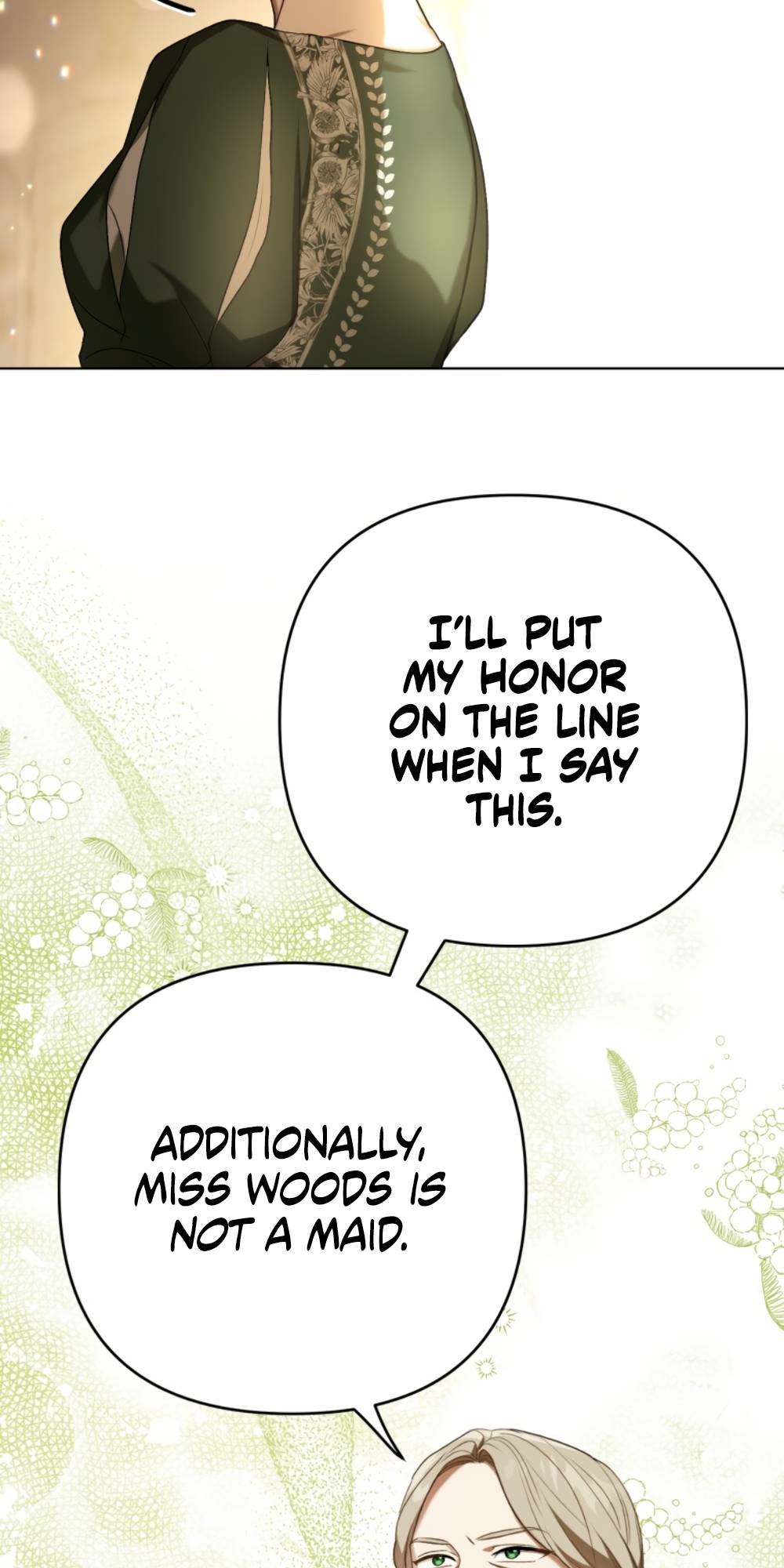 Page 34 of Chapter 25