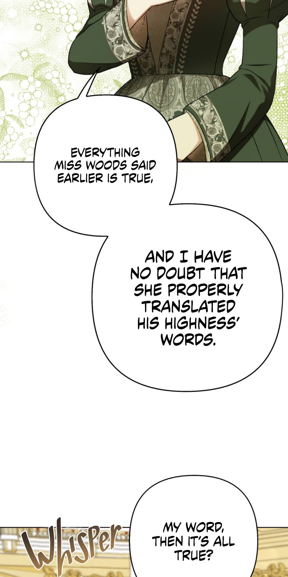 Page 36 of Chapter 25