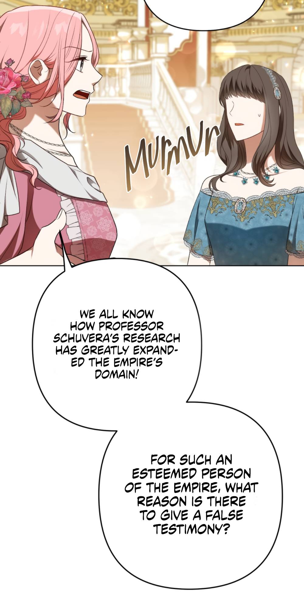 Page 37 of Chapter 25