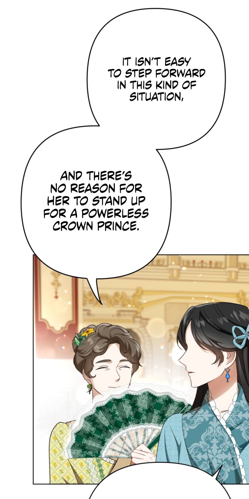Page 38 of Chapter 25