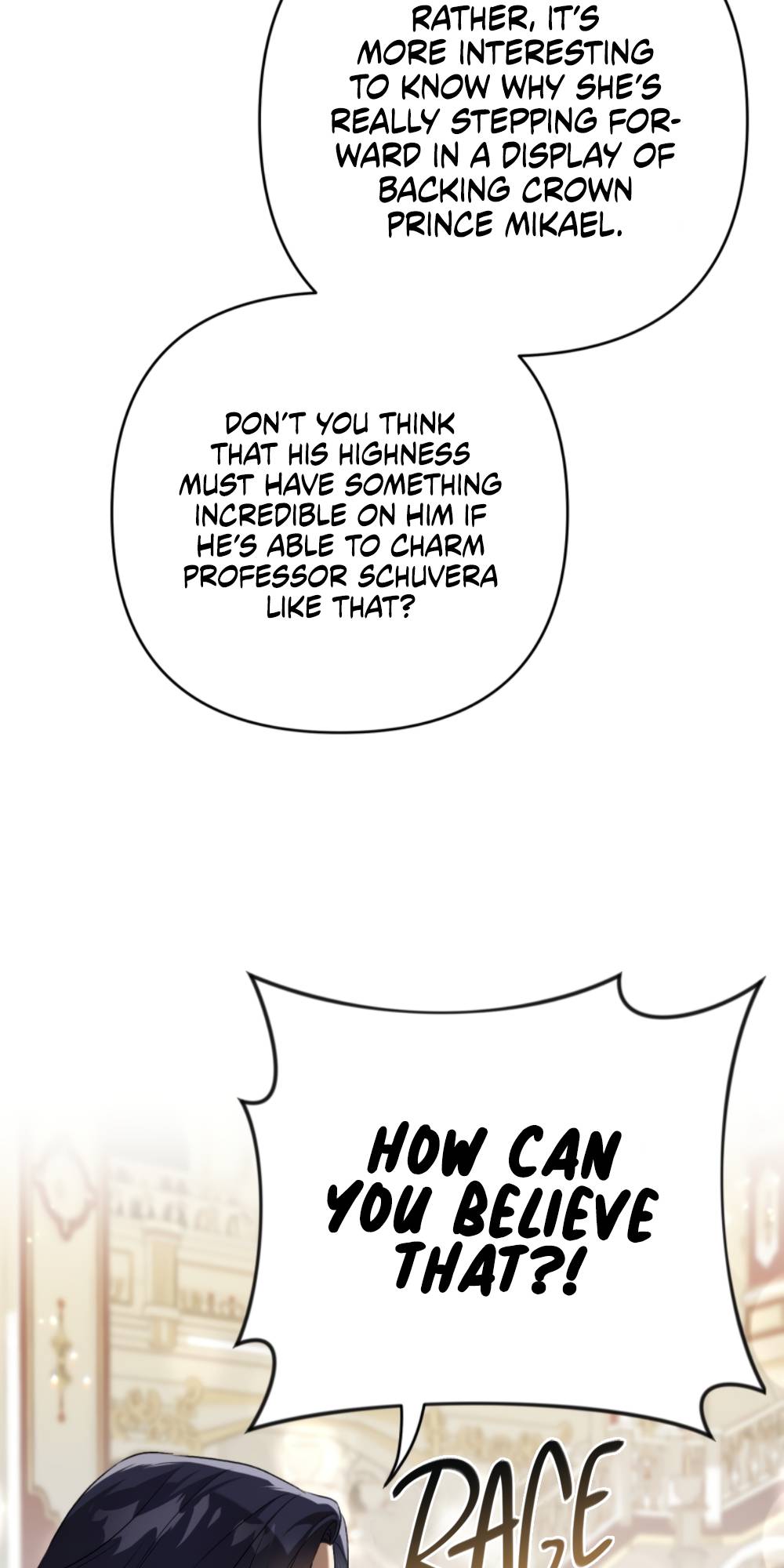 Page 39 of Chapter 25