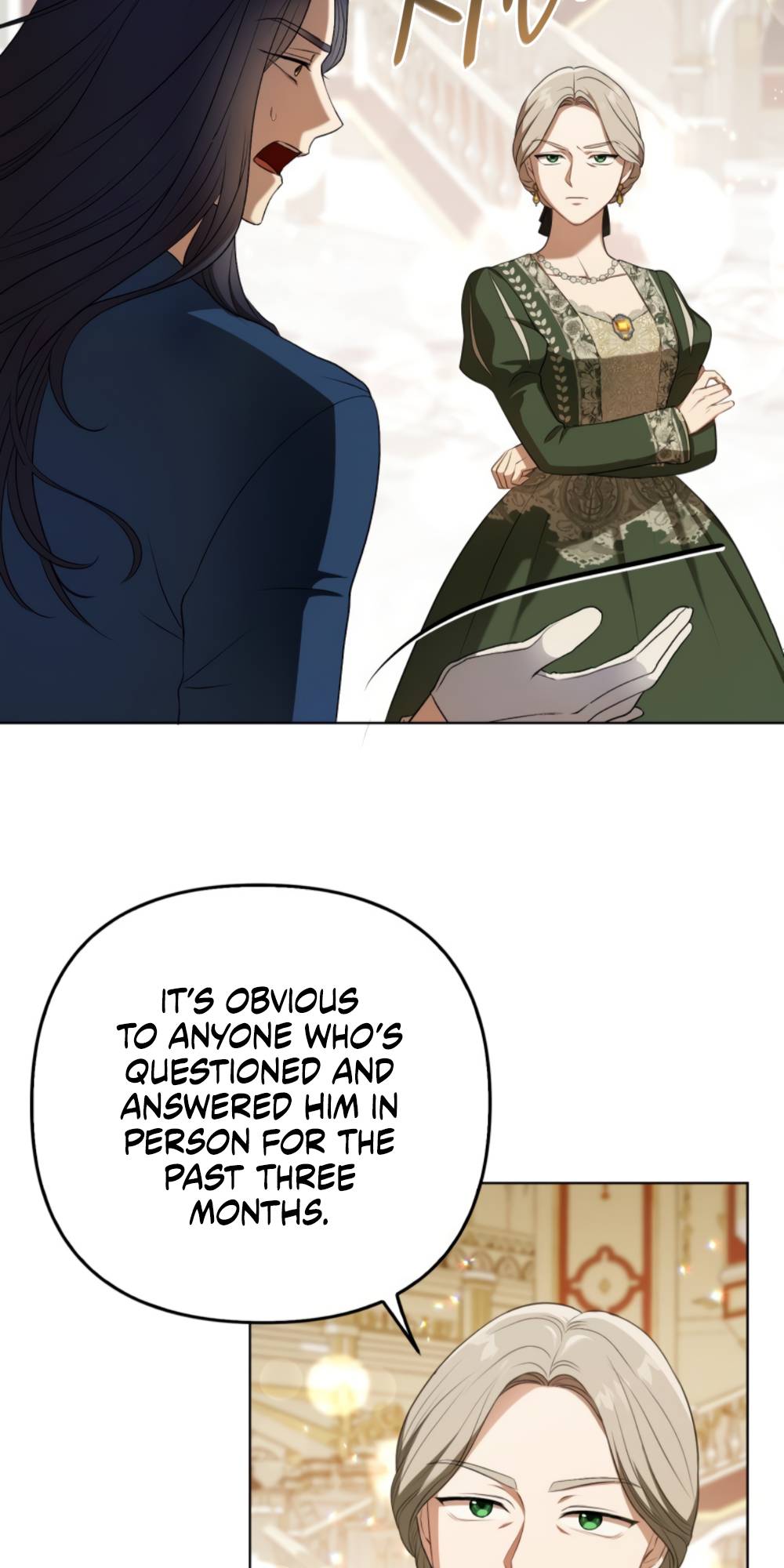 Page 40 of Chapter 25