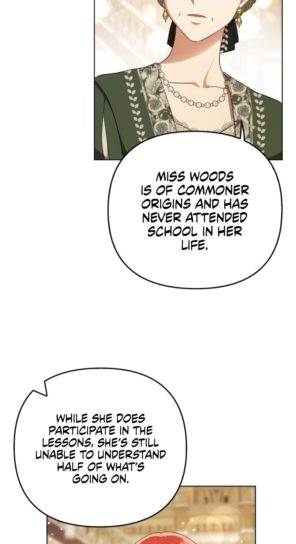 Page 41 of Chapter 25