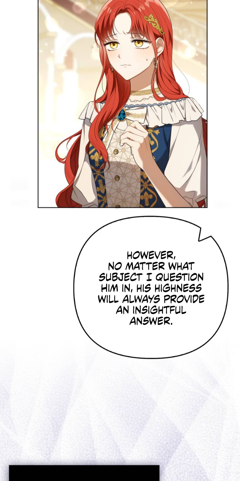 Page 42 of Chapter 25