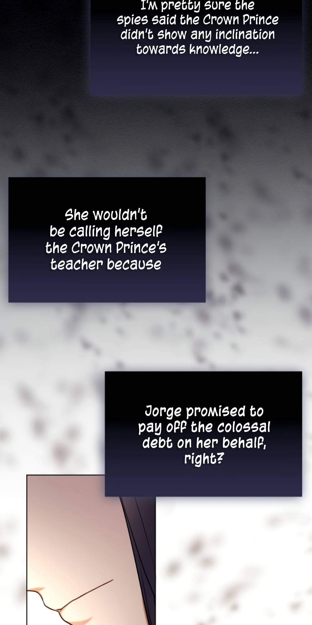 Page 44 of Chapter 25