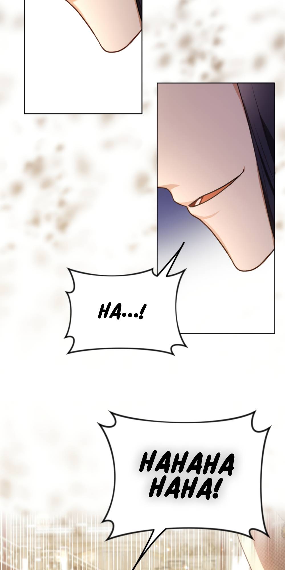 Page 45 of Chapter 25