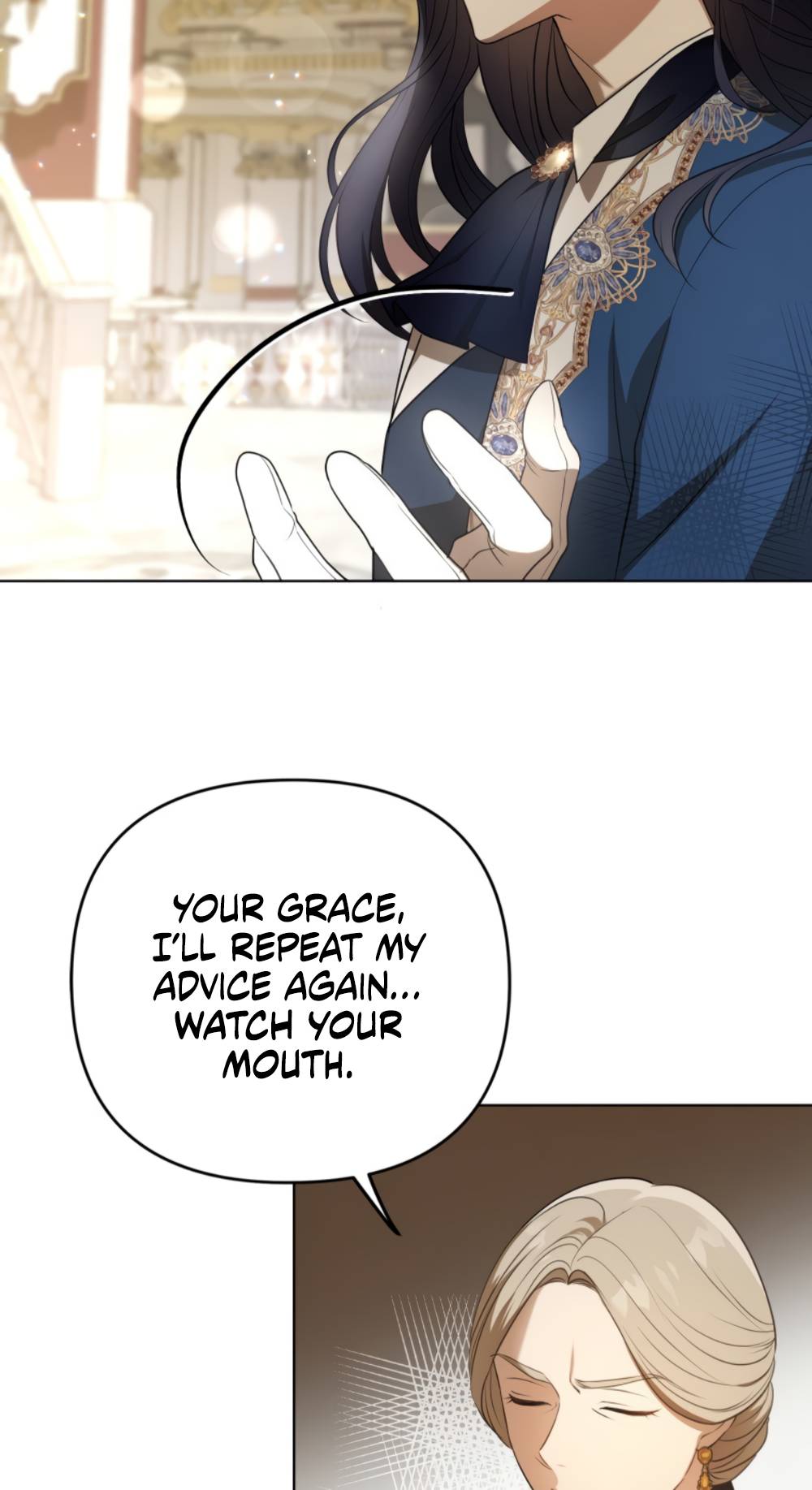 Page 47 of Chapter 25