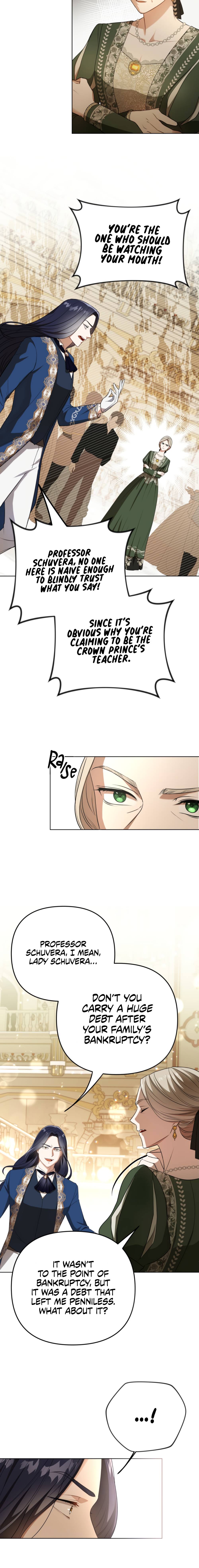 Page 48 of Chapter 25