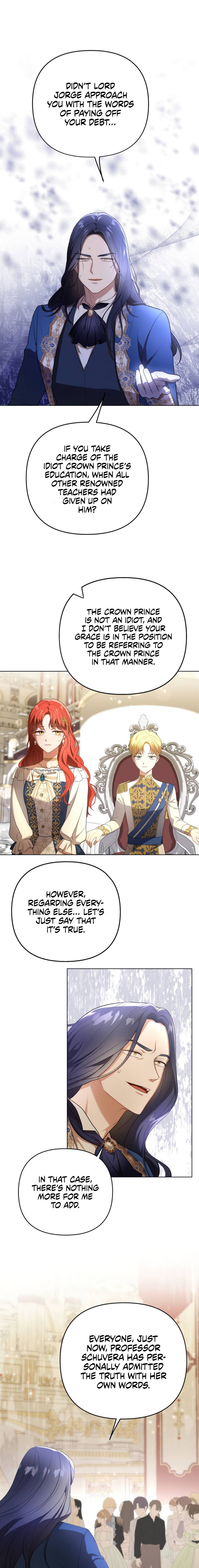 Page 49 of Chapter 25