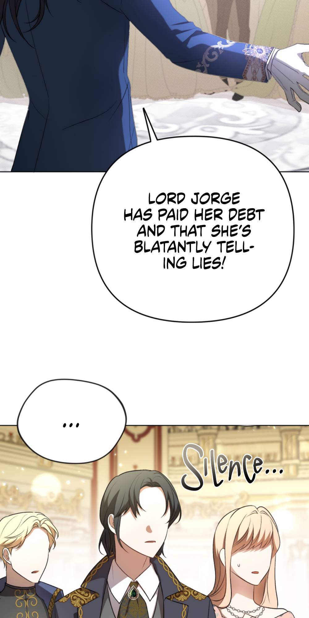 Page 50 of Chapter 25