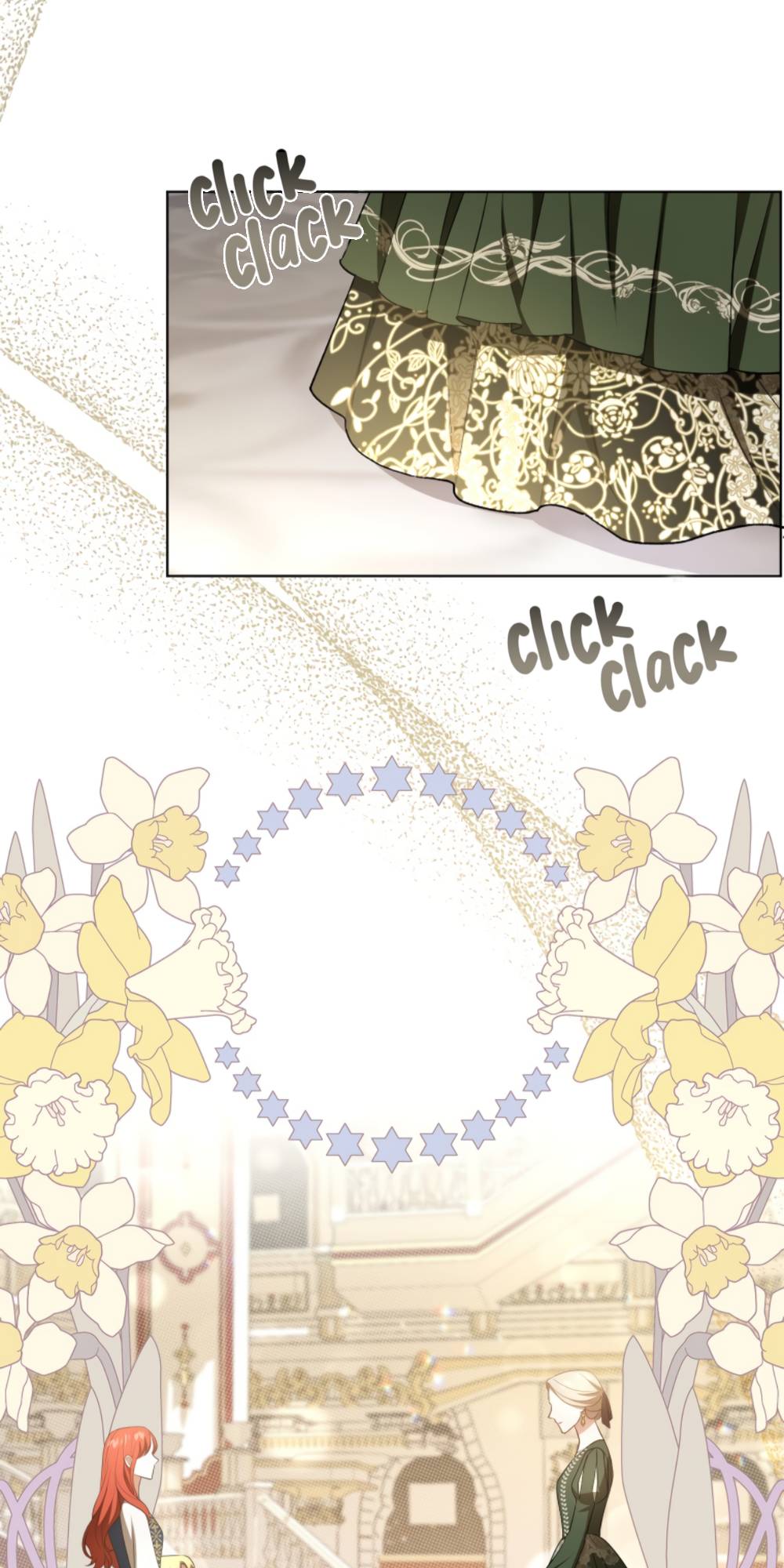 Page 52 of Chapter 25