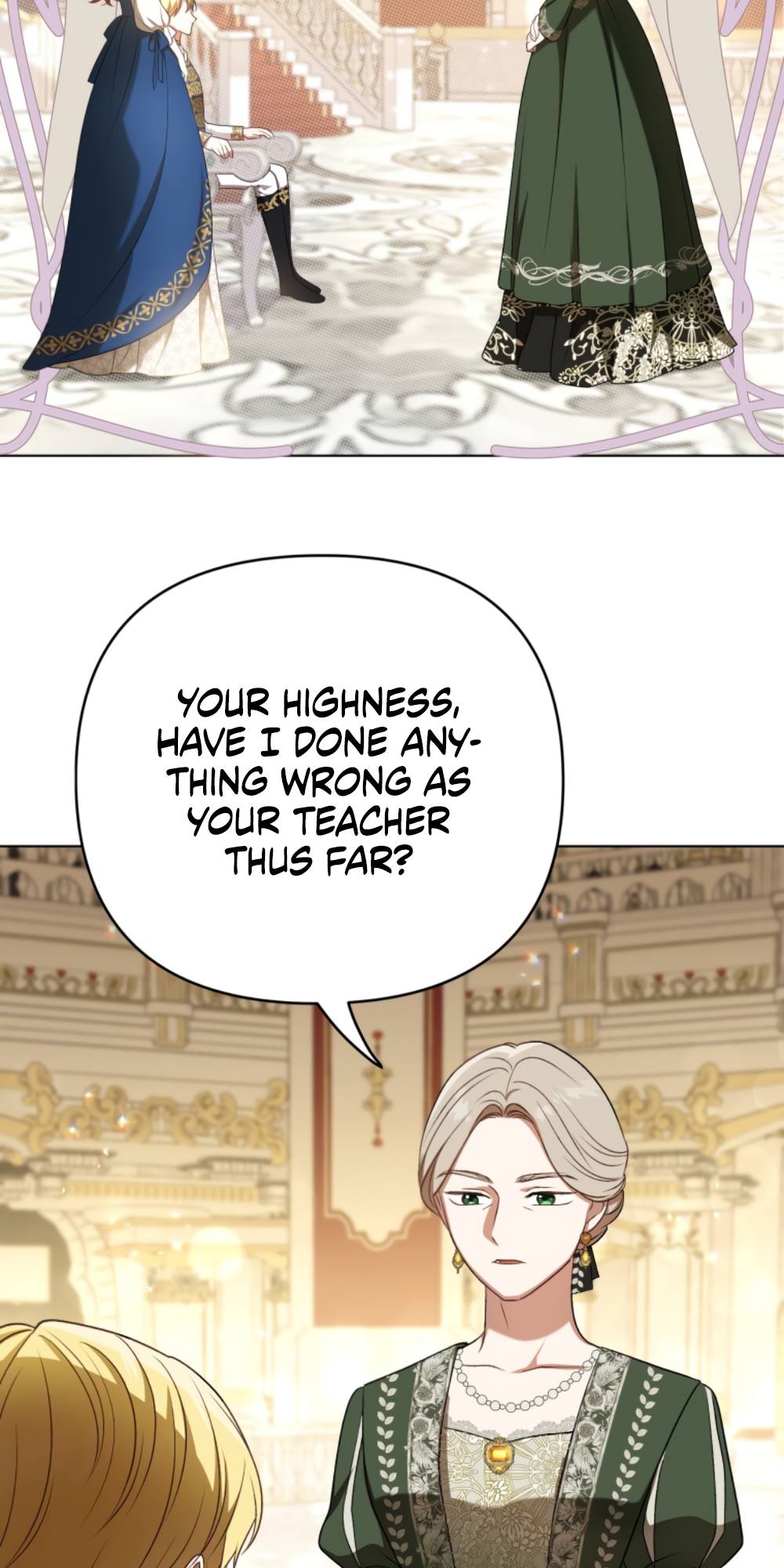 Page 53 of Chapter 25